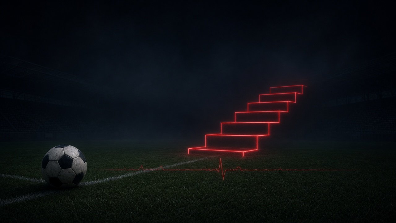 College Soccer Concussion Protocol: Return to Learn and Play